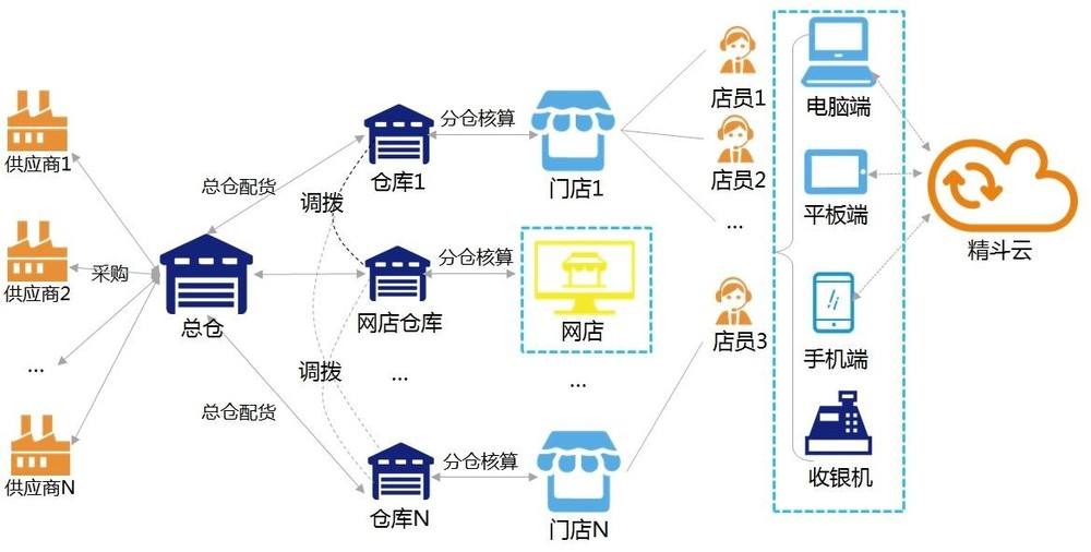 祖名7.jpg