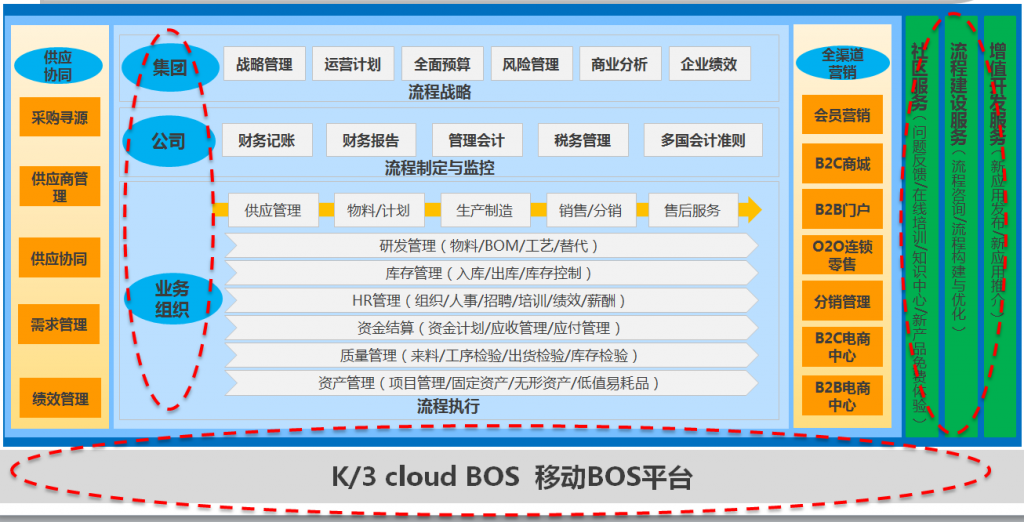 乐普2.png