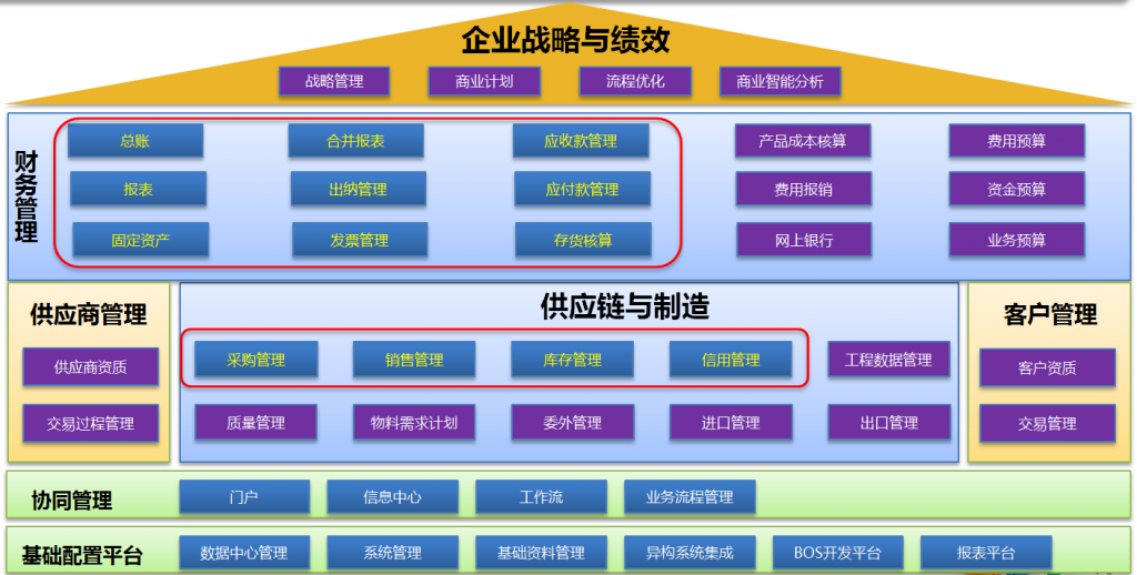 乐普3.png