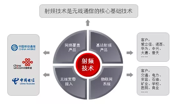 国人2.png