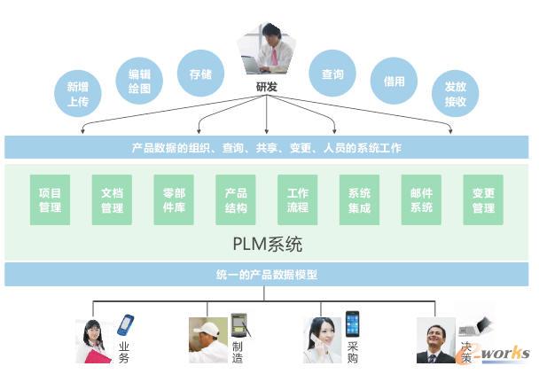 博瑞2.jpg
