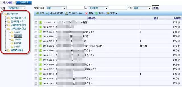 配图2