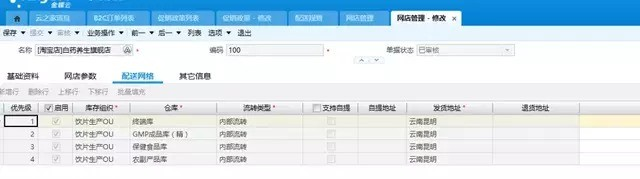 配图6