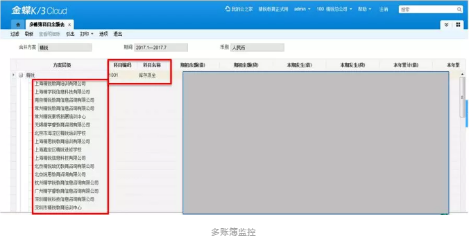 配图7