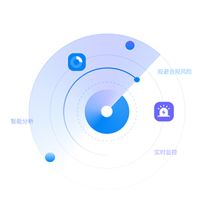 智能财务