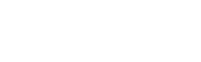 光伏行业数字化建设思路